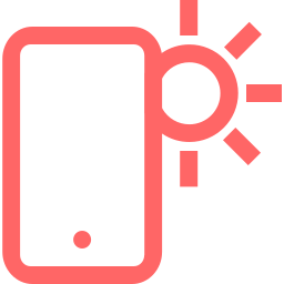 inumajina.store favicon
